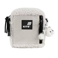 Сумка-кросбоді Kite Education teens K25-2520-3, 70620