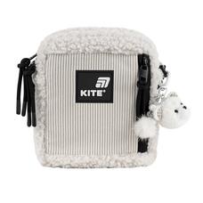 Сумка-кросбоді Kite Education teens K25-2520-3, 70620