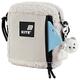 Сумка-кросбоді Kite Education teens K25-2520-3, 70620
