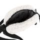 Сумка-кросбоді Kite Education teens K25-2520-3, 70620