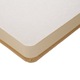 Блокнот для графіки Talens Art Creation 12х12 см 80 аркушів Kraft Royal Talens, 9314434