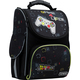 Рюкзак з наповненням пенал сумка для взуття Kite Education Game 4 Life LED SET_K22-501S-8, 61928 