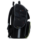 Рюкзак з наповненням пенал сумка для взуття Kite Education Game 4 Life LED SET_K22-501S-8, 61928 
