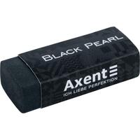 Гумка Axent Black Pearl 1194-A, 42721