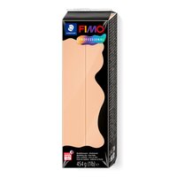 Полімерна глина Fimo Professional камея 454 грами Staedtler, 8041435