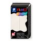 Полімерна глина Fimo Professional порцелянова 226 грам Staedtler, 804203