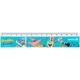 Лінійка пластикова 15 см Kite Sponge Bob SB25-090, 71093