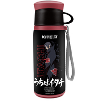 Термос 350 мл Kite Naruto NR23-305, 65001
