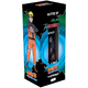 Термос 350 мл Kite Naruto NR23-305, 65001