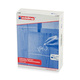 Маркер перманентний Industry Painter e-950 10 мм білий Edding, 01444