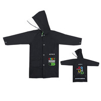 Дощовик дитячий Kite K24-2600S, 65995