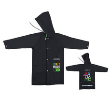 Дощовик дитячий Kite K24-2600S, 65995