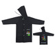 Дощовик дитячий Kite K24-2600S, 65995