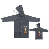 Дощовик дитячий Kite Naruto NR24-2600S, 65991