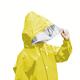 Дощовик дитячий Kite tokidoki TK24-2600S, 65977