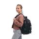 Рюкзак Kite Education teens Kuromi HK25-2597L, 69793