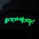 Рюкзак Kite Education teens Rick & Morty RM25-2597L, 69794