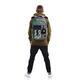 Рюкзак Kite Education teens Rick & Morty RM25-2597L, 69794