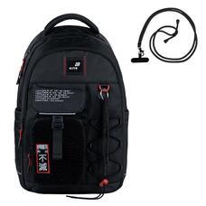 Рюкзак Kite Education teens K25-2597L-1, 69795