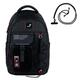 Рюкзак Kite Education teens K25-2597L-1, 69795