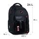 Рюкзак Kite Education teens K25-2597L-1, 69795