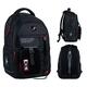 Рюкзак Kite Education teens K25-2597L-1, 69795