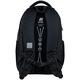 Рюкзак Kite Education teens K25-2597L-1, 69795