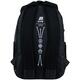 Рюкзак Kite Education teens K25-2597L-1, 69795
