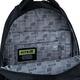 Рюкзак Kite Education teens K25-2597L-1, 69795