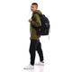 Рюкзак Kite Education teens K25-2597L-1, 69795