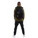 Рюкзак Kite Education teens K25-2597L-1, 69795