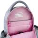 Рюкзак з наповненням пенал сумка для взуття Kite Hello Kitty SETHK25-724S, 70489