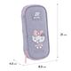 Рюкзак з наповненням пенал сумка для взуття Kite Hello Kitty SETHK25-724S, 70489