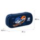 Рюкзак з наповненням пенал сумка для взуття Kite Hot Wheels SETHW25-724S, 70492