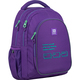 Рюкзак підлітковий Education K22-8001L-1, 61210