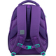 Рюкзак підлітковий Education K22-8001L-1, 61210