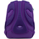 Рюкзак підлітковий Education K22-8001L-1, 61210