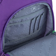 Рюкзак підлітковий Education K22-8001L-1, 61210