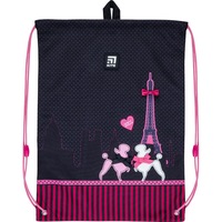 Сумка для взуття Kite Education Weekend In Paris K21-600M-1, 47849
