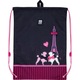 Сумка для взуття Kite Education Weekend In Paris K21-600M-1, 47849