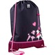 Сумка для взуття Kite Education Weekend In Paris K21-600M-1, 47849