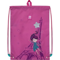 Сумка для взуття Kite Education French dreams K21-600M-5, 47853
