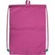Сумка для взуття Kite Education French dreams K21-600M-5, 47853
