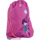 Сумка для взуття Kite Education French dreams K21-600M-5, 47853