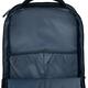 Рюкзак GoPack Education Teens чорний GO25-153L, 69883