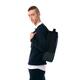 Рюкзак GoPack Education Teens чорний GO25-153L, 69883