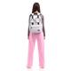 Рюкзак GoPack Education Teens сірий GO25-178L-2, 69877