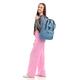Рюкзак GoPack Education Teens сіро-блакитний GO25-178L-3, 69878