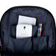 Рюкзак GoPack Education Teens фіолетовий GO25-178L-4, 69879