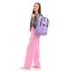 Рюкзак GoPack Education Teens фіолетовий GO25-178L-4, 69879